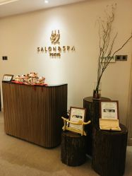 -缦spa