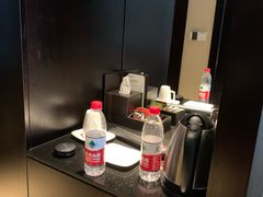 -国家会议中心大酒店