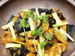 -丰味馆(雅景街店)
