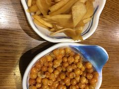 -武松家(丰益桥店)