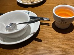 -小户人家(循礼门南国中心店)