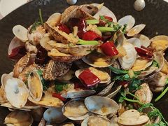 -有位虾匠·香辣蟹·小龙虾(李村店)