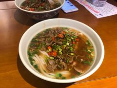 -杨裕兴(岳麓山店)