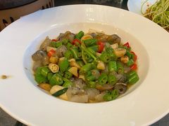-碧丽宫大酒店(召稼楼店)