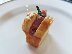 -广州富力君悦大酒店·关系酒廊