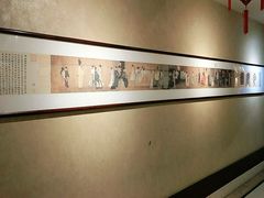 -中国徽菜·徽商故里(远大店)