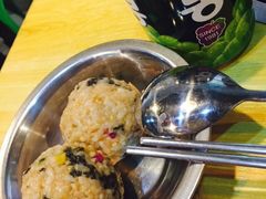 -欧巴来了韩式料理