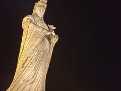 -天津妈祖文化园