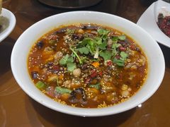 -尚宴(盛世广场·食尚街店)