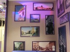 -朱古力纯K量贩式KTV(国庆中路店)