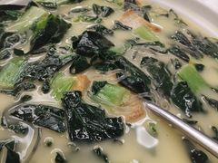 -梅林春晓花园餐厅