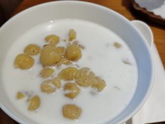 -彬媽糖水(万象天地店)