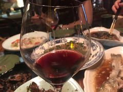 -胡桃里乐队酒馆(鎏嘉码头店)