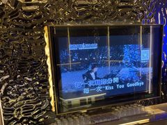 -堂会·KTV·自助餐·团建聚会(天河店)