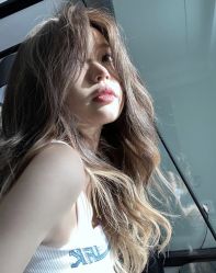 -COSMO PRO造型