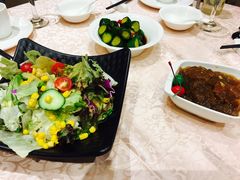 -南湖船菜大酒店