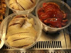 -山林大红·上海大红肠(四川北路店)