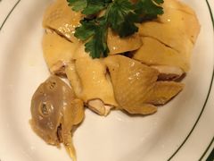-润记·广东餐馆(苏州中心店)