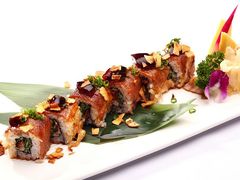 IMG_9308-佛山希尔顿酒店·融誉亚洲美食荟