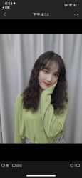 -辛格·潮沙龙