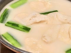 -滋粥楼·顺德菜(番禺广场总店)