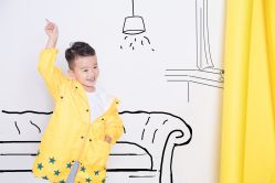 -DEERKIDS鹿童儿童摄影(长沙总店)