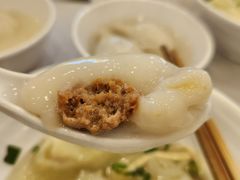 -老西白点心店