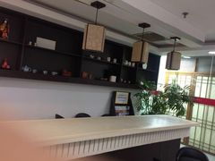 -樱花国际日语(徐家汇中心)