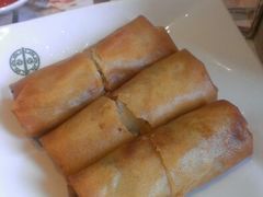 android_upload_pic-添好运点心专门店(中环IFC店)