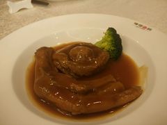 -海湾壹品·粤菜·早茶·烤鸭(拱北店)