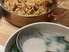 -客汀家宴·客家烟火 四季食材(集美店)