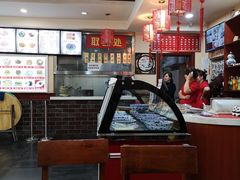 -美玲拉面(鞍山西道店)