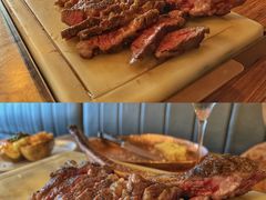 -SMOKI & CO(五大道店)