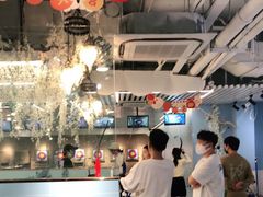 -Skay•射箭馆•弓箭娱乐(体育西店)