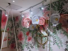 -西檬树SIMON·T轻奢蛋糕(大东方Max店)