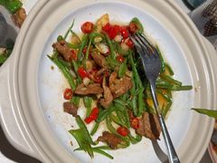 -长湘居(数码大厦店)