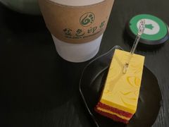 -金色印象·4K影院式足体养生(南方花园店)