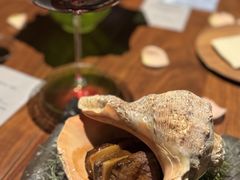 -曲廊院(东四十一条店)