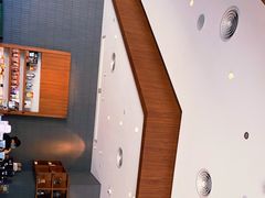 -星巴克(深圳龙华和平里店)
