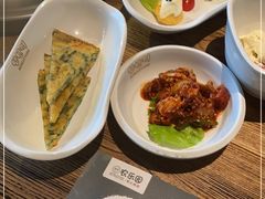 -圆融星座购物中心