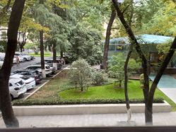 -南京医科大学友谊整形外科医院