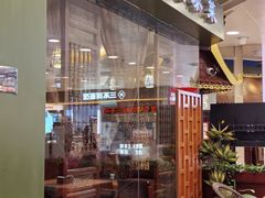 -荷花泰菜(东方新天地店)