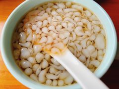 -莲餐厅·湖北菜·潜江小龙虾店(愚园路店)