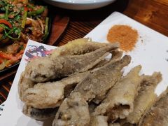 -青藤汗蒸时代会所