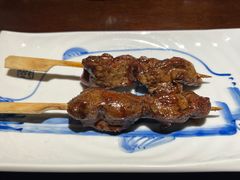 -松子料理(白家庄店)
