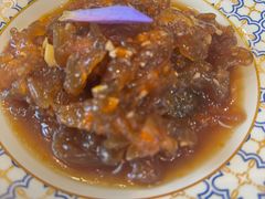 -西山人家·二十年老字号农家菜(旺山店)