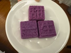 点击看大图 -蓓爱娇琪月子会所(虹口店)