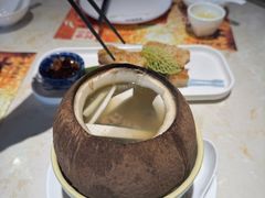 -点都德·毕德寮
