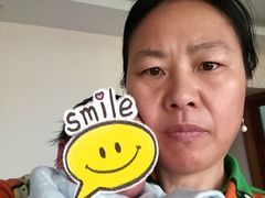 -葱妈母婴医护月嫂中心(浦东店)