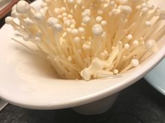 -宛平李记火锅(东关街店)